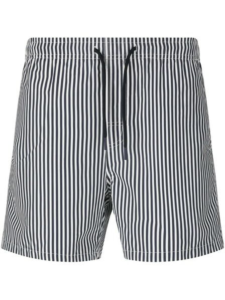 Nou Мъжки плувни шорти Nou Ciro M