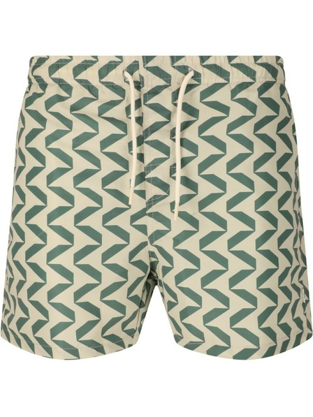 Nou Мъжки плажни шорти Nou Marcial M