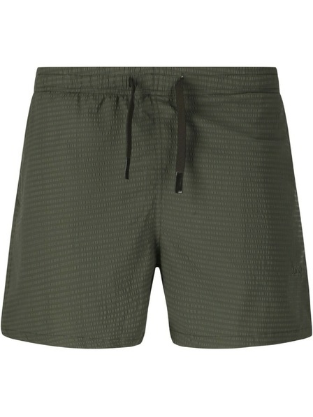 Nou Мъжки плажни шорти Nou Fortuna M