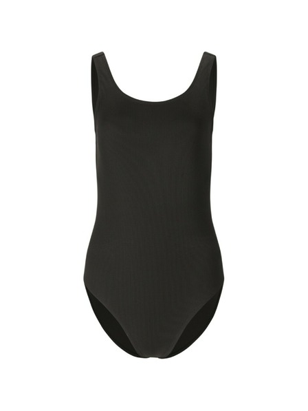 Nou Дамски еднокомпонентен бански костюм Nou Sonam W