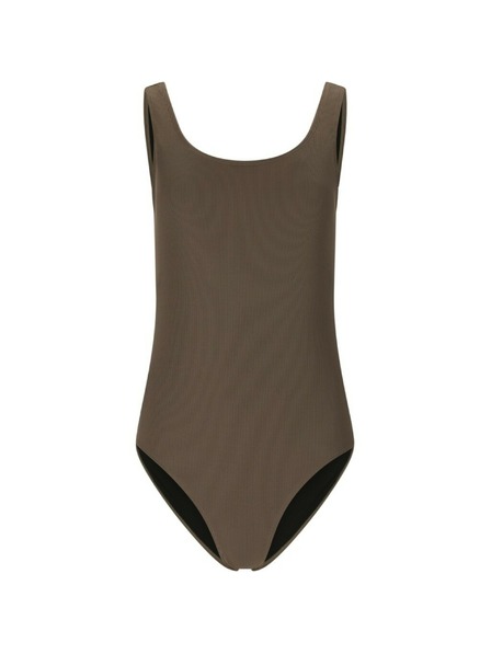 Nou Дамски еднокомпонентен бански костюм Nou Sonam W