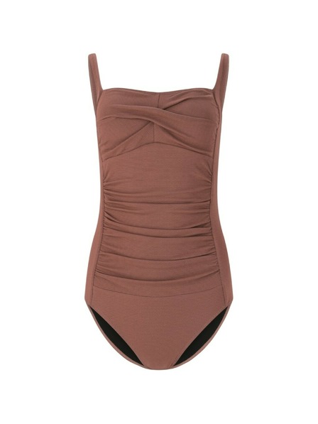 Nou Дамски еднокомпонентен бански костюм Nou Nicola V2