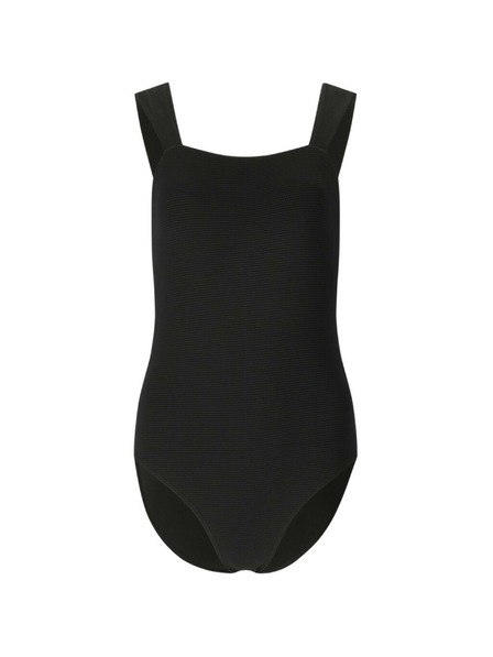 Nou Дамски еднокомпонентен бански костюм Nou Nefeli W