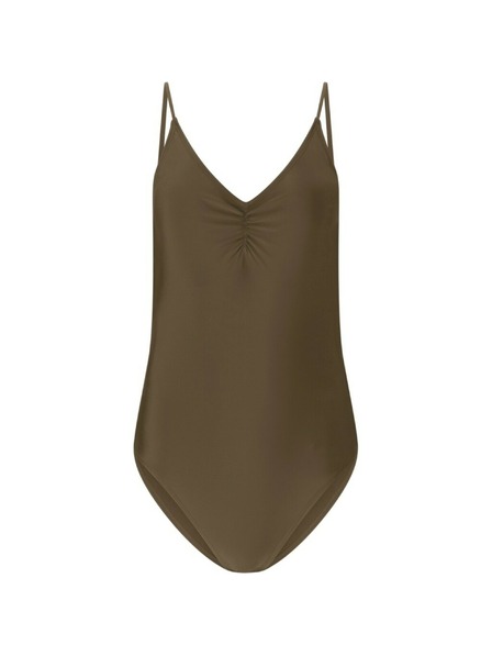 Nou Дамски еднокомпонентен бански костюм Nou Eirini W