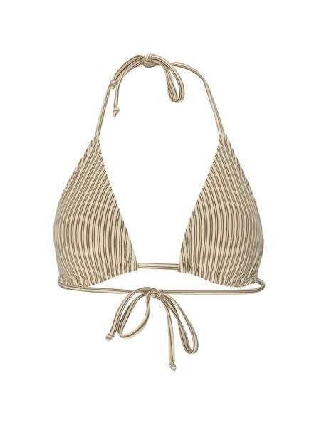 Nou Женско горно облекло за плуване Nou Arjana W