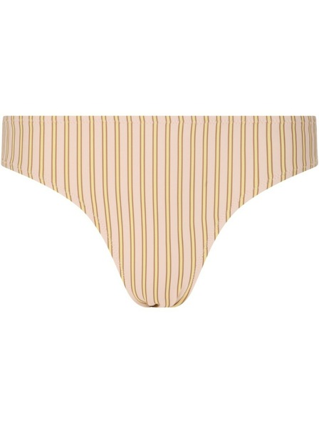 Nou Женско долно облекло за плуване Nou Arjana W