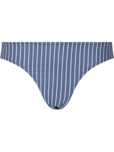 Nou Женско долно облекло за плуване Nou Arjana W