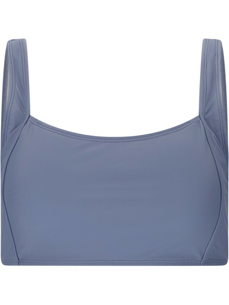 Nou Женско горно облекло за плуване Nou Estela W