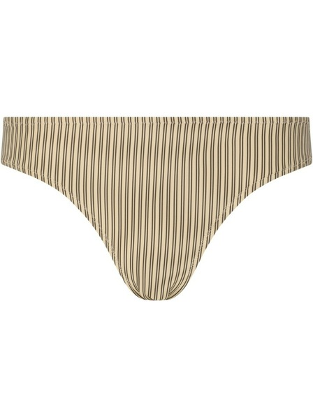 Nou Женско долно облекло за плуване Nou Arjana W