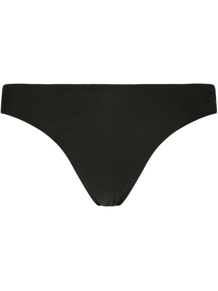 Nou Женско долно облекло за плуване Nou Estela W