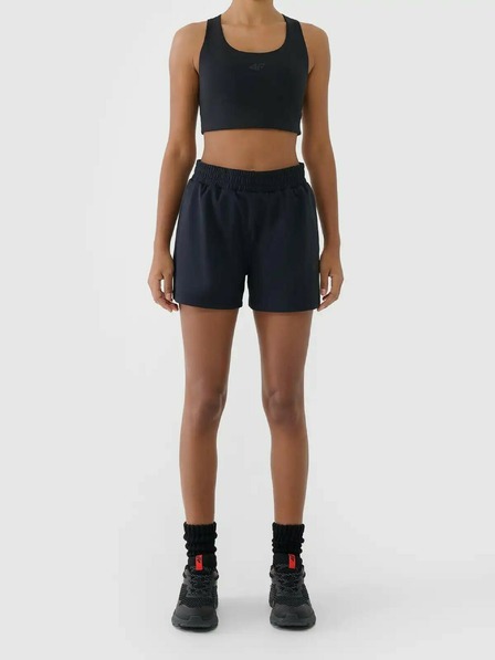 4F Дамски шорти 4F Orca