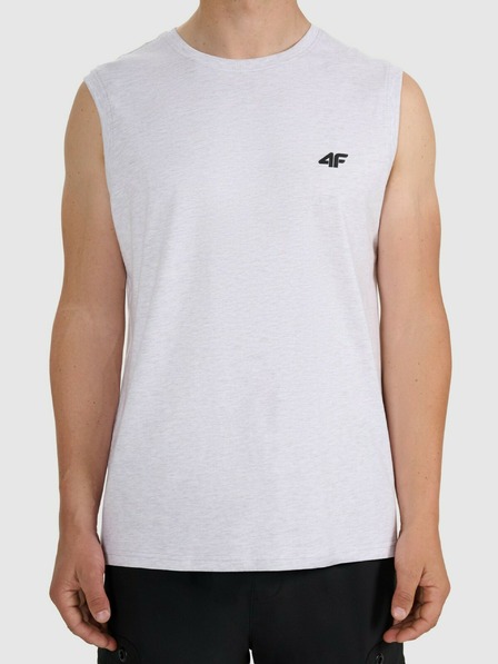 4F Мъжки потник 4F Dinif