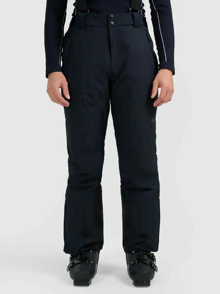 4F Мъжки панталони за ски 4F