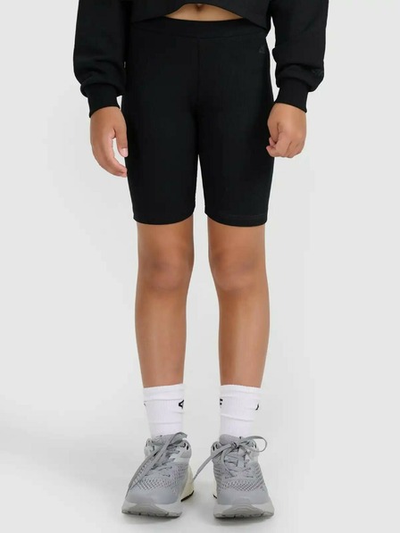 4F Детски шорти 4F