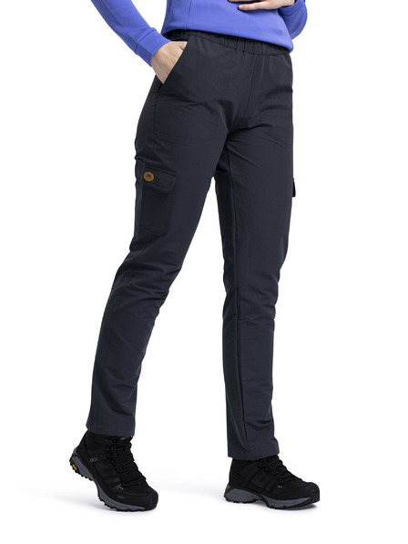 Trespass Женски външни панталони Trespass Freda