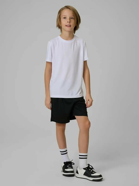 4F Момчешки шорти 4F FNK