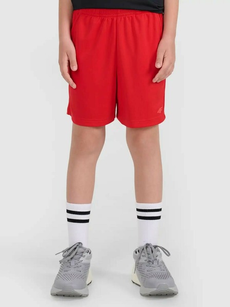 4F Момчешки шорти 4F FNK