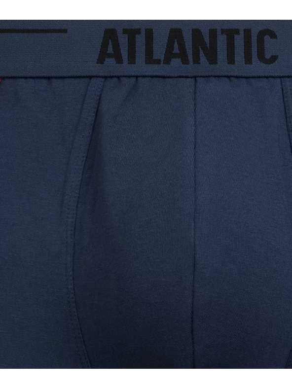 Atlantic Мъжки боксерки 7бр