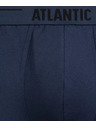 Atlantic Мъжки боксерки 7бр