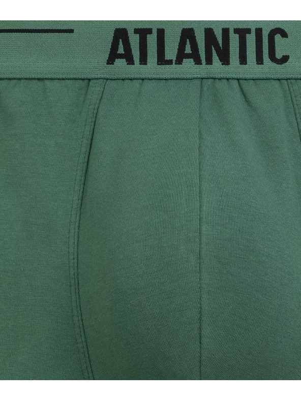 Atlantic Мъжки боксерки 7бр