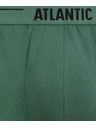 Atlantic Мъжки боксерки 7бр