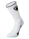 Represent Чорапи WHITE