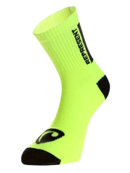 Represent Чорапи SIMPLY LOGO