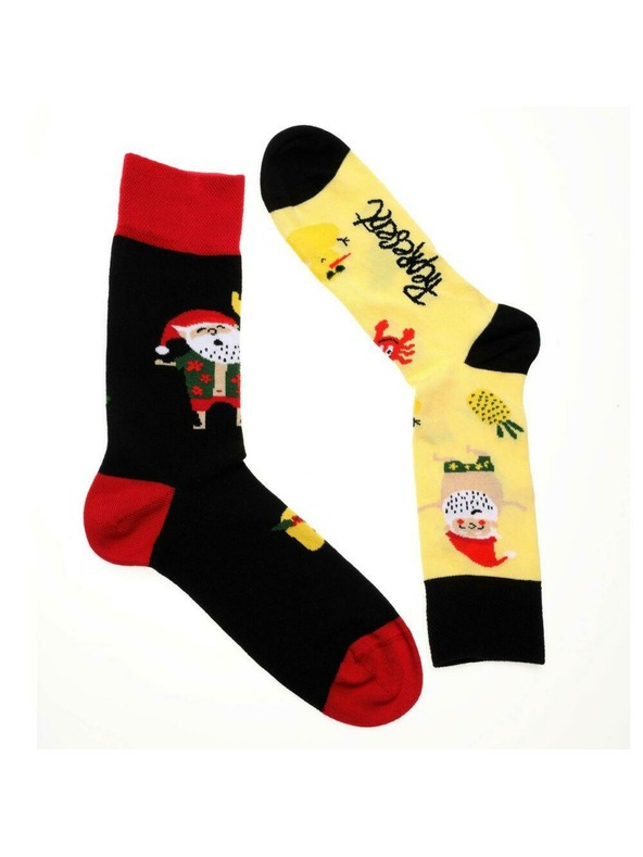 Represent Чорапи HOLIDAY