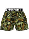 Represent Мъжки бъксери EXCLUSIVE MIKE LEND LEASE