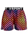 Represent Мъжки бъксери EXCLUSIVE MIKE MAGIC LINES