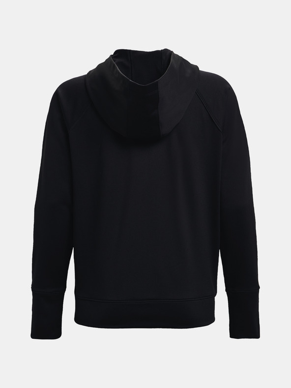 Under Armour Дамско яке Under Armour Tricot Jacket
