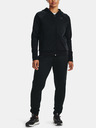 Under Armour Дамско яке Under Armour Tricot Jacket