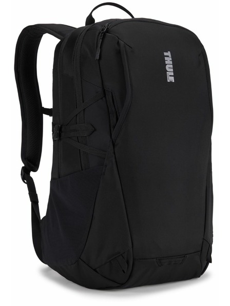 Thule Черна мъжка раница Thule EnRoute
