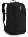 Thule Черна мъжка раница Thule EnRoute