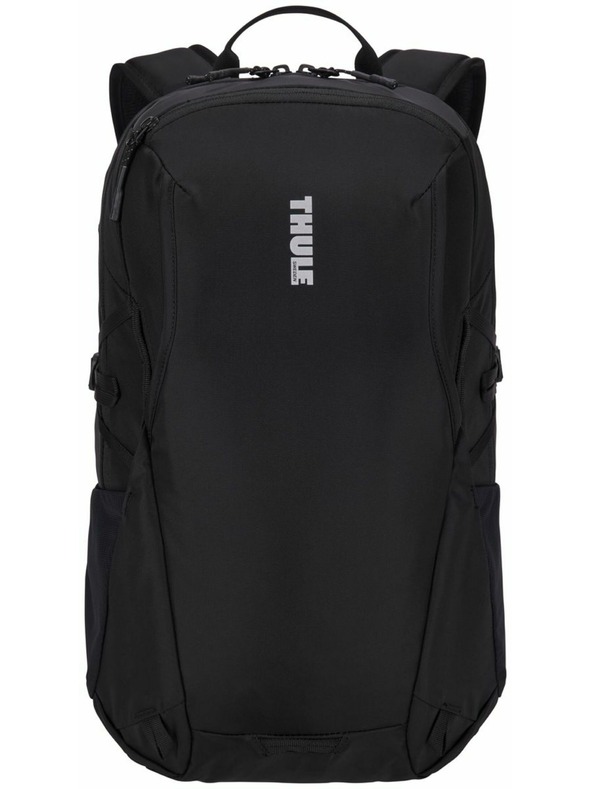 Thule Черна мъжка раница Thule EnRoute
