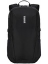 Thule Черна мъжка раница Thule EnRoute