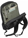 Thule Черна мъжка раница Thule EnRoute