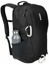 Thule Черна мъжка раница Thule EnRoute
