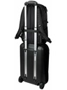 Thule Черна мъжка раница Thule EnRoute