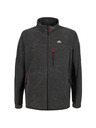 Trespass Jynx Sweatshirt