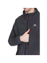 Trespass Jynx Sweatshirt