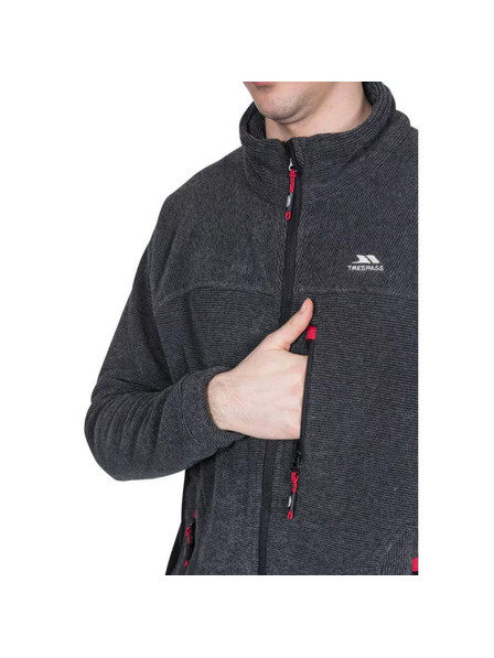 Trespass Jynx Sweatshirt