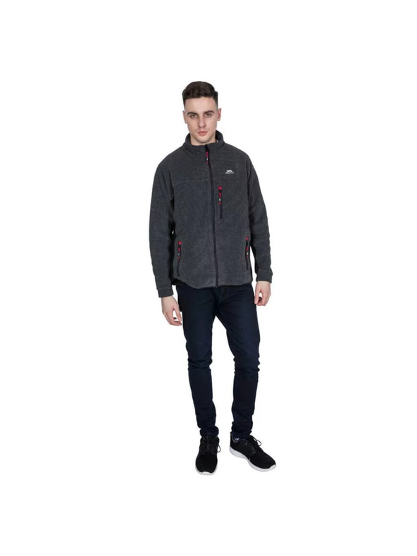 Trespass Jynx Sweatshirt