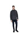 Trespass Jynx Sweatshirt
