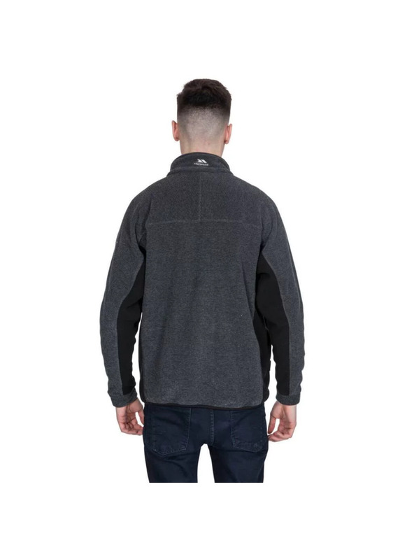 Trespass Jynx Sweatshirt