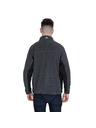 Trespass Jynx Sweatshirt