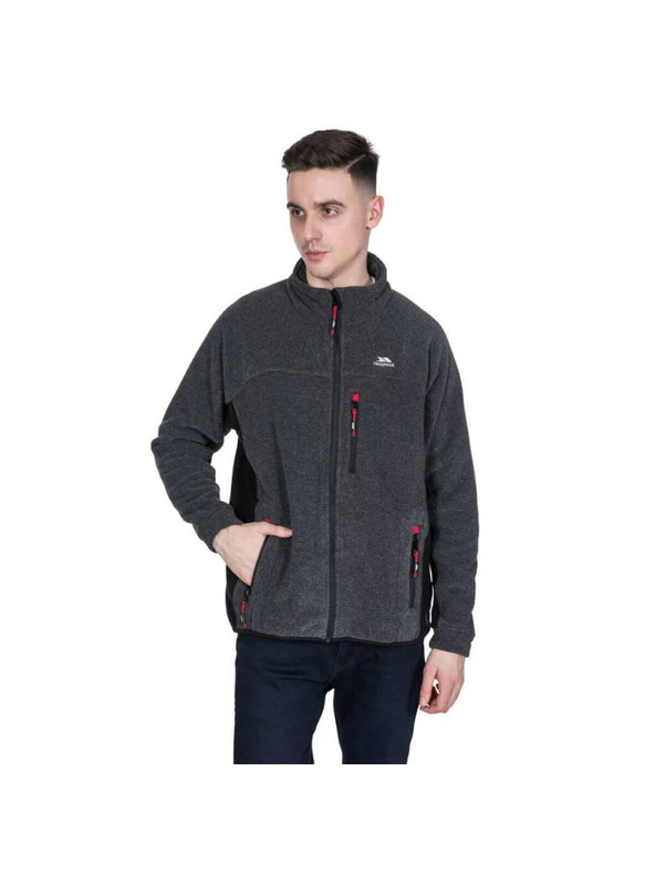 Trespass Jynx Sweatshirt