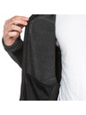 Trespass Jynx Sweatshirt