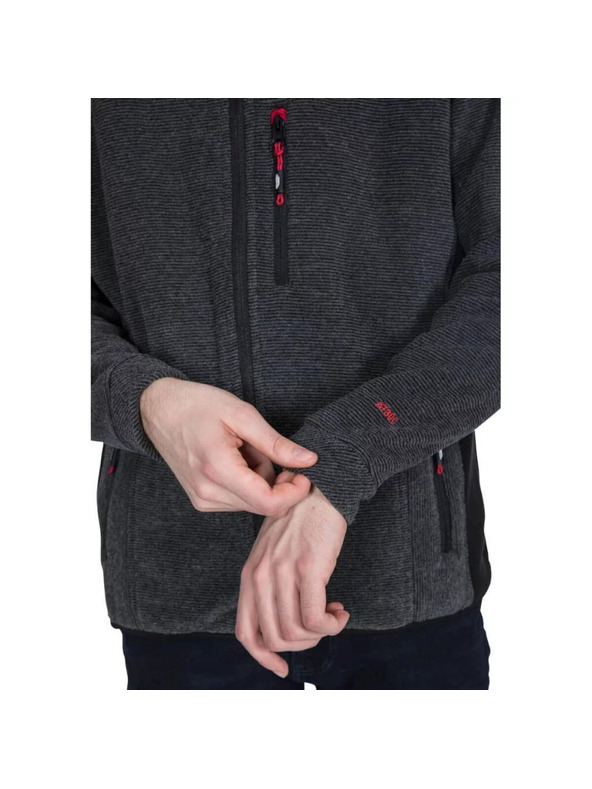 Trespass Jynx Sweatshirt