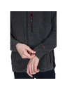 Trespass Jynx Sweatshirt